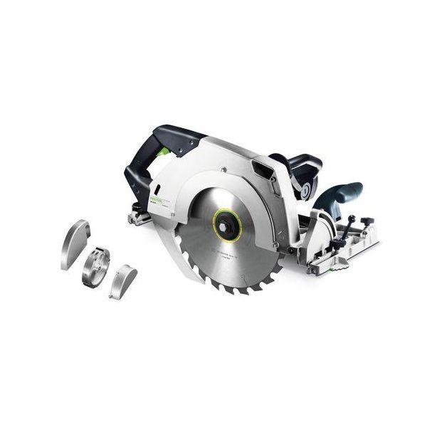Festool HK 132/NS-HK Pyörösaha 2300 W