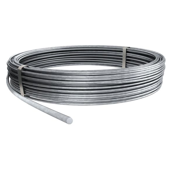 Obo Bettermann 5021103 Pyöröjohdin 78 mm², 80 m