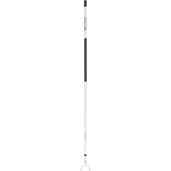 Fiskars White Kultivaattori