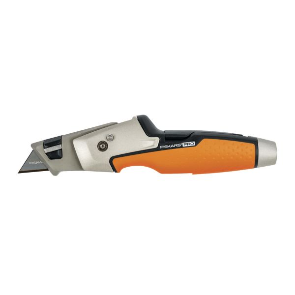 Fiskars CarbonMax Yleisveitsi maalareille