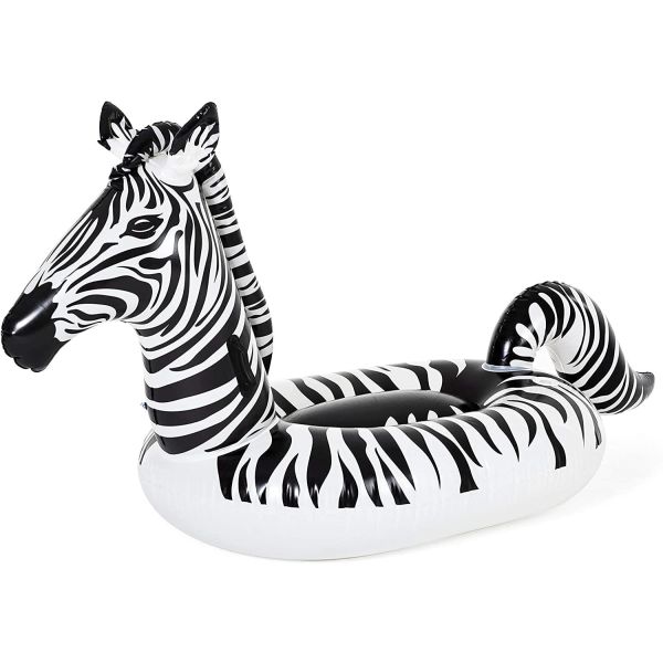 Bestway 41406 Uimalelu seepra, 2,54 x 1,42 m