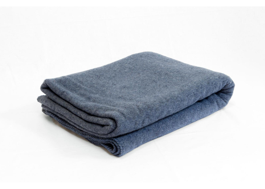 Merino villapeite 140x205 cm