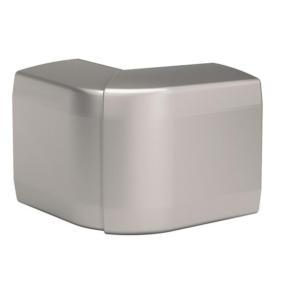 Schneider Electric INS13352 Ulkokulma 120 x 153 mm Alumiini