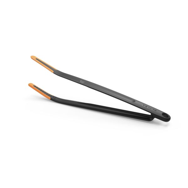 Fiskars Functional Form Pihdit 28.7 cm