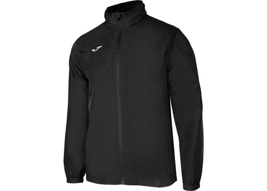 Miesten kuoritakki Joma Iris M 100087.100