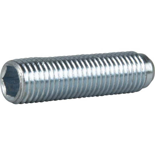 ESSVE Programa Karmiholkki 60 mm 2 kpl