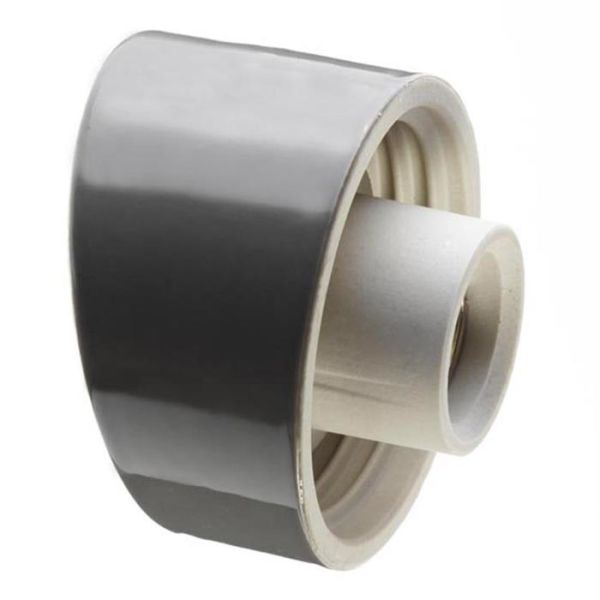 Ifö Electric 52741-000-12 Kanta 84,5 mm, viisto