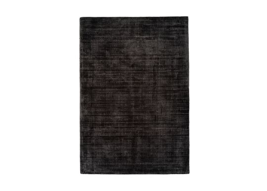 Viskoosimatto 200x2990 cm