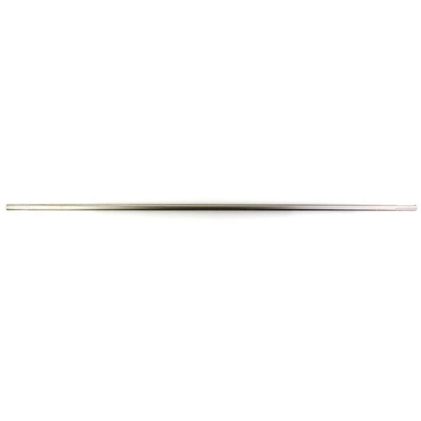 Milwaukee 4932399243 Jatke SDS-Max 1100 mm