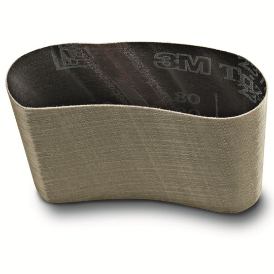 Fein Pyramix Hiomahylsy 5 kpl K280
