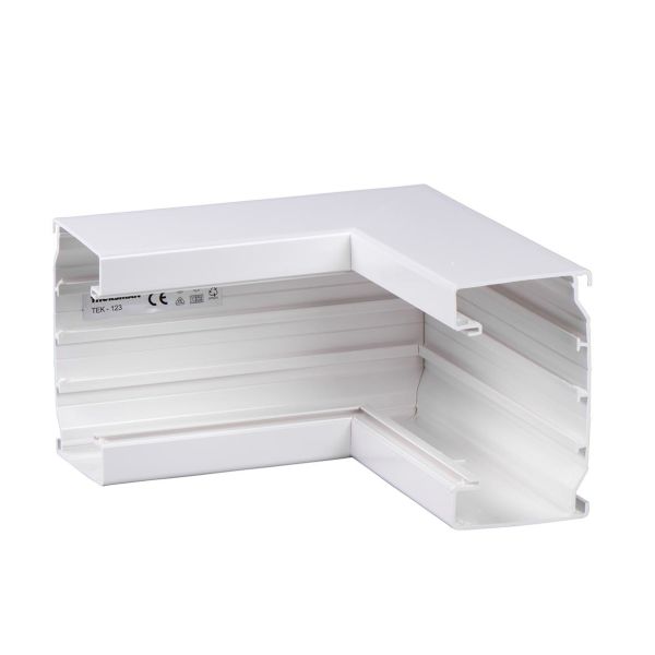 Schneider Electric 5526510 Sisäkulma 200 x 72 mm
