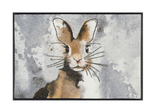 Ovimatto Hopps 50x75 cm