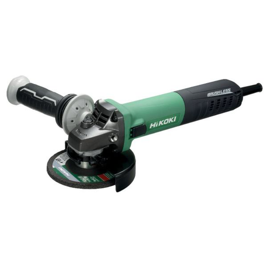 HiKOKI G13VE Kulmahiomakone 1320 W