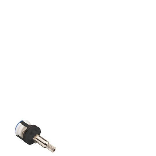 Hansgrohe 96509000 Kääntöventtiili