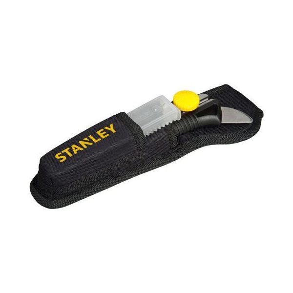 STANLEY STHT7-10220 Veitsi