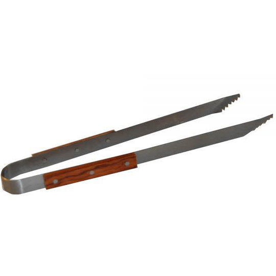 Hällmark 8840 Grillipihdit 47 cm