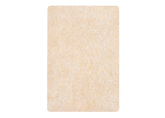Matto SPIRELLA GOBI beige 60x90 cm