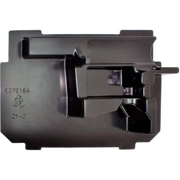 Makita 837916-4 Sisusta