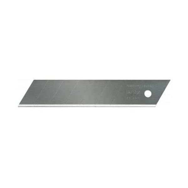 STANLEY FatMax 0-11-725 Varaterä 25 mm 5 kpl
