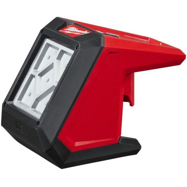 Milwaukee M12 AL-0 Työvalaisin