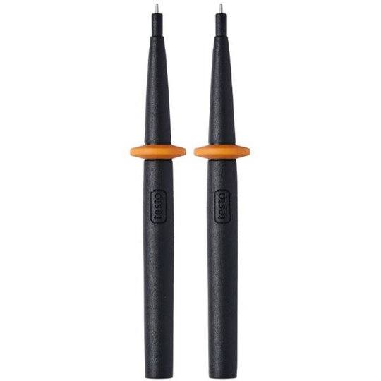 Testo 05900015 Varamittakärki sopii malliin Testo 755