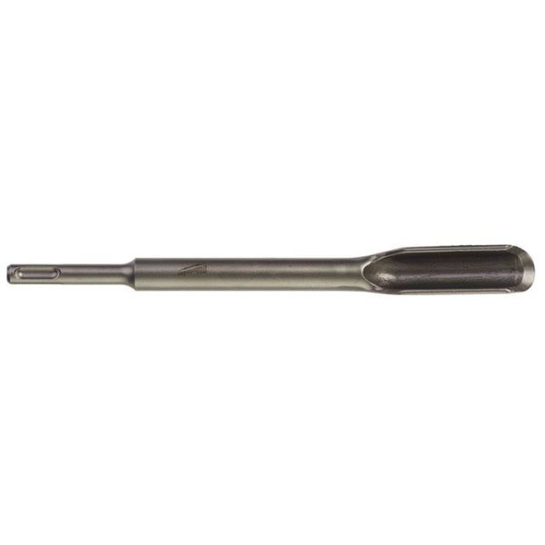 Milwaukee 4932339627 Reikätaltta SDS-Plus, 250x22 mm