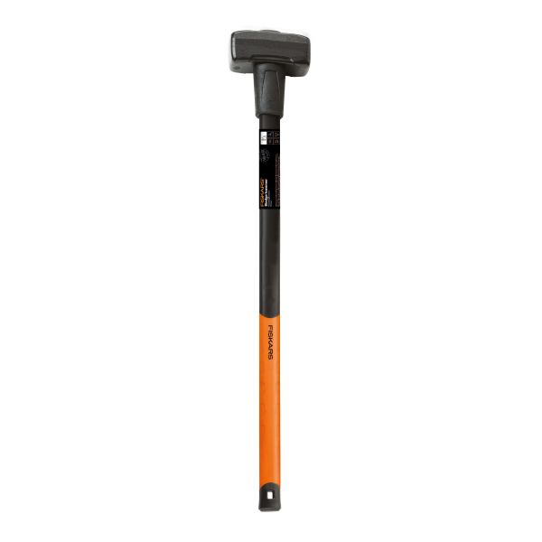 Fiskars 1001431 Leka XL, 5,0 kg /90 cm