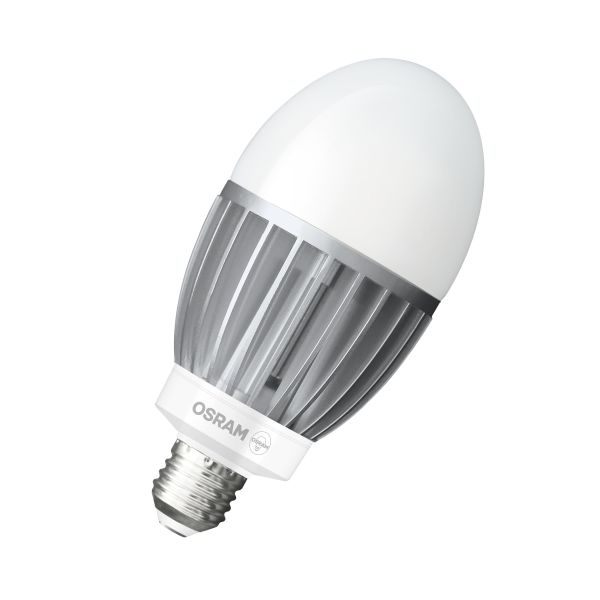 Osram HQL LED-valo 29 W, 4000 K