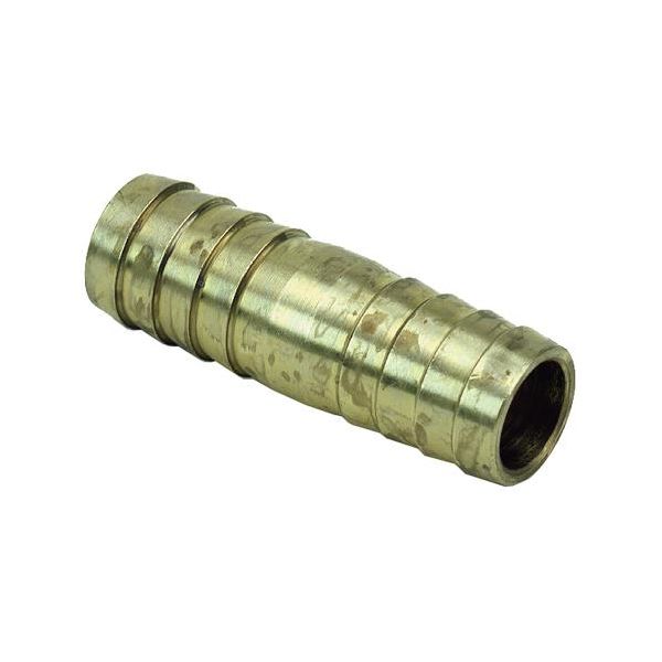 Ezze 3000432342 Letkun jatke metalli 16 mm