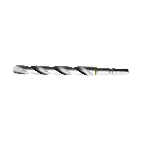 Festool DB STONE CE Kivipora 3 kpl:n pakkaus D4