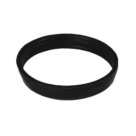Purus 8078115 Kartio 50 mm, vesilukkoon