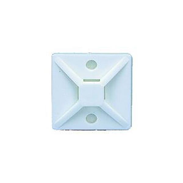 Gelia 050000550 Nippusidekiinnike 2,4-4,6 mm, 6 kpl