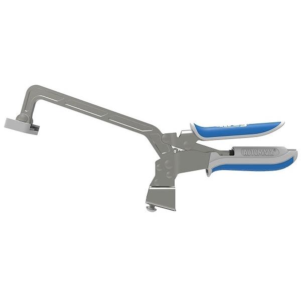 Kreg KBC6 Puristin