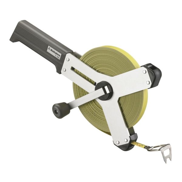 Hultafors YL 30 C Mittanauha 30 m