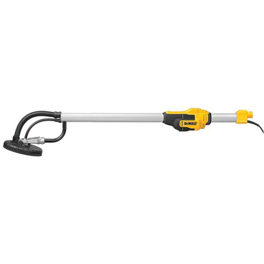 Dewalt DWE7800-QS Varsihiomakone 710W, 225mm