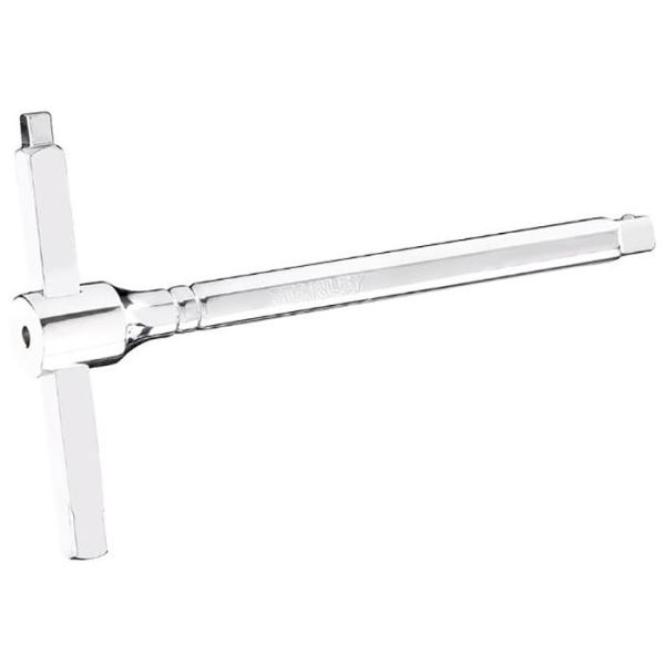 STANLEY STHT80872-0 Monitoimityökalu autoon, 4-in-1