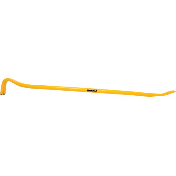 Dewalt DWHT55132-1 Sorkkarauta