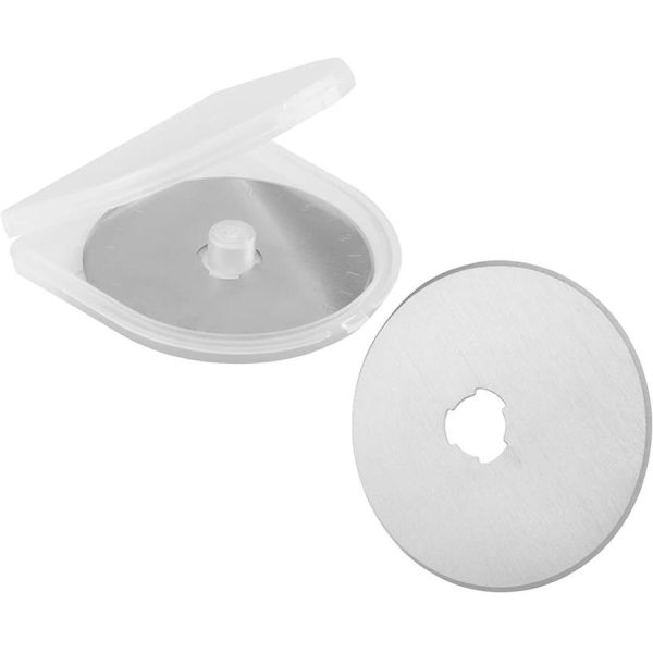 STANLEY STHT0-11942 Varaterä pyöröterä, 45 mm