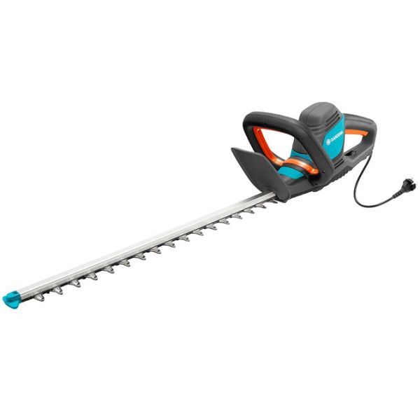 Gardena ComfortCut 600/55 Pensasleikkuri