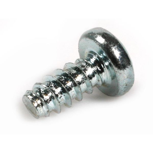 Arvid Nilsson 32904013 Ruuvi RTK, FZB ISO 14585 2,9 x 13 mm, 1000 kpl/pakkaus