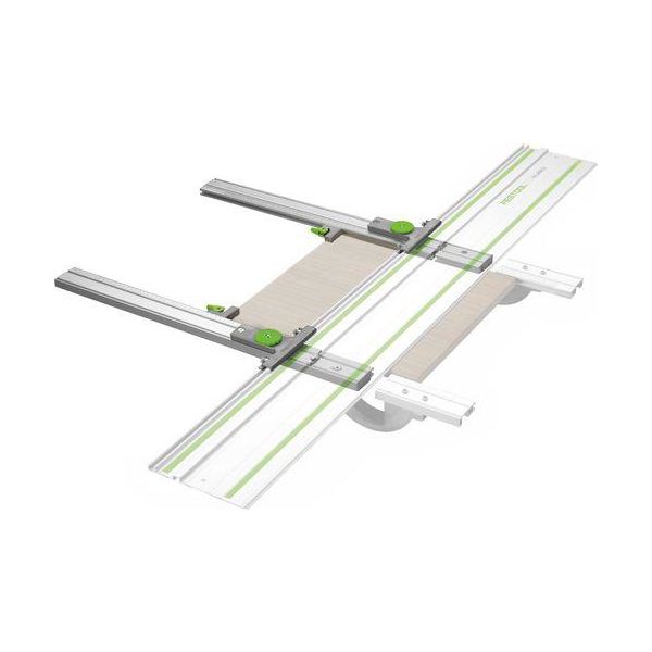Festool FS-PA Rinnakkaisohjain
