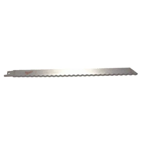 Milwaukee 48001084 Puukkosahanterä