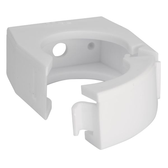 Faluplast 3003054492 Putken kiristin lukituskannella 40 mm
