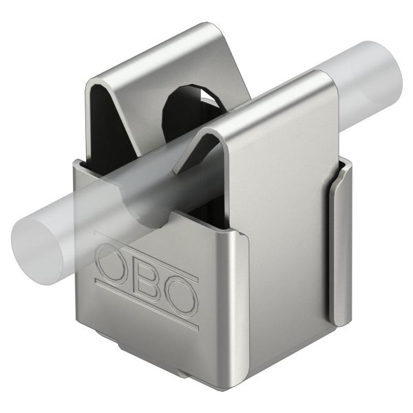 Obo Bettermann 5207347 Johdonkannatin sisäkierre