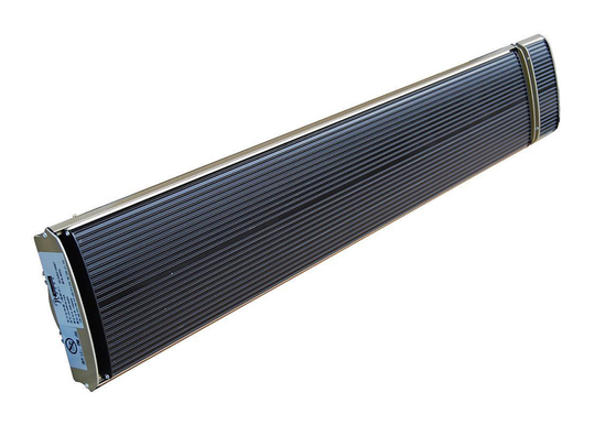 Infrapuna lämpöpaneeli Veltron JH-24 2,4 kW