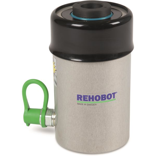 Rehobot CHFA262 Reikäsylinteri 26 tonnia
