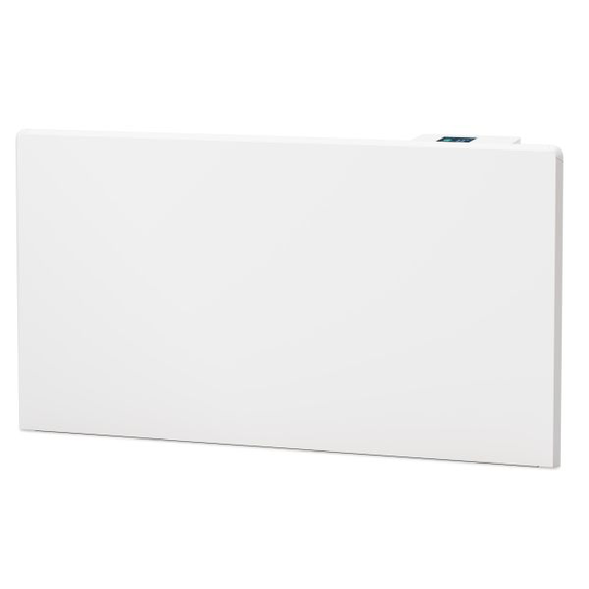 Ebeco Wallflex 500 Sähköpatteri 600 W, 230 V