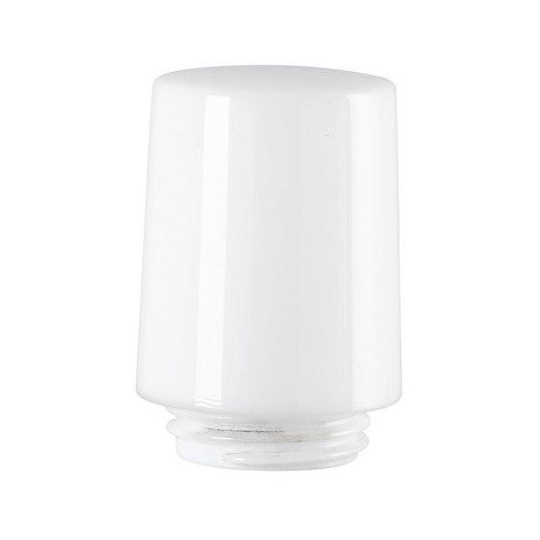 Ifö Electric 6113 Lasikupu
