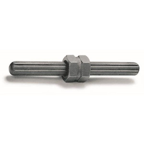 Ridgid Mod.1 Spiraaliporanterä Lon-grip 3 mm