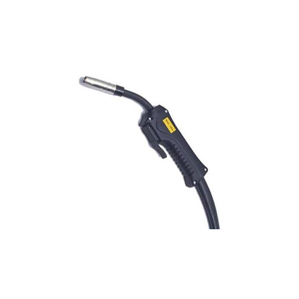 ESAB MXL150V MIG-poltin